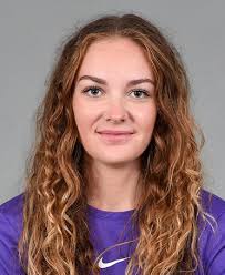 JAMES MADISON WOMEN'S BASKETBALL