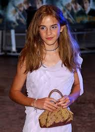 80 Transvestigation Ideas Celebrities Celebs Emma Watson Beautiful Or androgynous people in their life. 80 transvestigation ideas