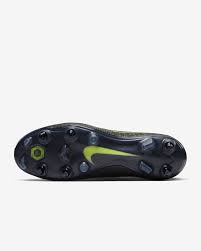 Shop for the phantom fire pack nike phantom vision elite soccer cleats from soccerpro.com. Nike Phantom Vision Elite Dynamic Fit Anti Clog Sg Pro Fussballschuh Nike De