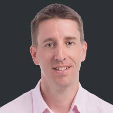 Alanna Hendren's Instagram, Twitter & Facebook