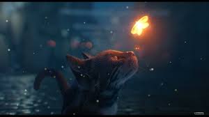 Wallpaper Engine Best Wallpapers Cat Digital Art 854560 Hd Wallpaper Backgrounds Download