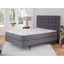 Kids' bedroom furniture options include bunk beds, twin beds, and bedroom sets. Rent To Own Mattresses And Mattress Sets Aarons
