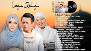 We did not find results for: Lagu Religi Islam Terbaik 2021 Paling Hits Lagu Religi Terbaru 2021 Noah Bcl Opick Maher Zain Youtube