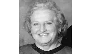 Marjorie Herman Obituary (1932
