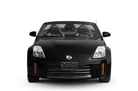 The first year there was only a coupe, as the roadster did not debut until the. Nissan 350z 2021 Price In Pakistan Pictures Reviews Pakwheels