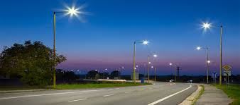 Menyediakan harga lampu jalan tenaga surya dengan kualitas produk terbaik, harga murah dan layanan profesional tenaga surya harga grosir. Update Harga Lampu Pju Led Tenaga Surya Daftar Harga Tarif