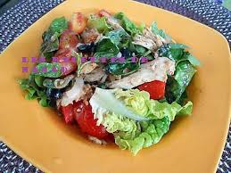 Epingle Sur Food