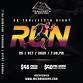 5K TRAILFESTA NIGHT RUN event image