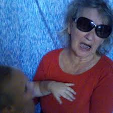 mt vernon school event date and location?