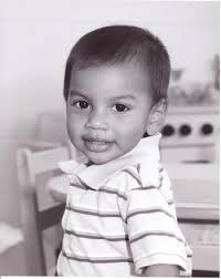 Obituary information for Marcellus Cesar Kevin Potts