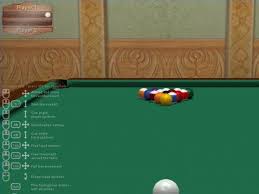 8 ball pool hack cheats, free unlimited coins cash. 8ballclub Billiards Online Download