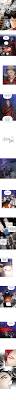› what is the best horror film. Ranker Who Lives A Second Time Manganine