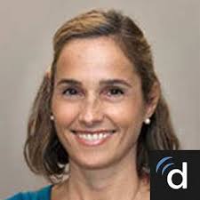 Dr. Stanley Kirkpatrick, MD