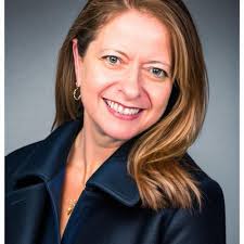 TOP 10 BEST Independent Insurance Agent in Peachtree Corners, GA