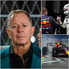 Formula 1 Racing Fanpage