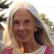 Search Beverly Kimball Obituaries and Funeral Services