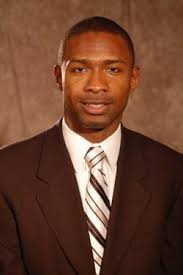 Brian O'Neal Wofford (1978-2012)