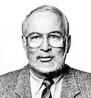 HENRY BELL Obituary (2023)