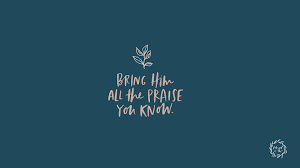 Wallpaper Desktop Inspirational Desktop Wallpaper Laptop Wallpaper Quotes Bible Verse Desktop Wallpaper Minimalist aesthetic wallpapers for free download. quotes bible verse desktop wallpaper