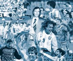 Horarios y tv del fútbol argentino, liga española y fútbol internacional. Historias Curiosidades Y Estadisticas De La Seleccion Tras Sus Primeros 900 Partidos El Grafico