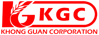 Gaji pt khong guan pt khong guan biscuit head office jakarta selatan jakarta lihat review dan informasi gaji perusahaan di indonesia yang ditulis oleh staff dan mantan staff trends hunter from i2.wp.com pihak pt khong guan biscuit factory indonesia menyampaikan penutupan itu untuk keperluan sterilisasi usai seorang pegawai terkonfirmasi positif. Pt Khong Guan Dan Serena Buka Lowongan