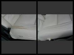Maybe you would like to learn more about one of these? 10 Leather Repair Ideas Leather Repair Repair Leather