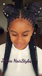 Frisuren 2020 Hochzeitsfrisuren Nageldesign 2020 Kurze Frisuren African Hairstyles For Kids Hair Styles Girls Hairstyles Braids