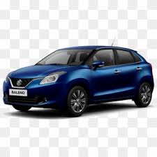 Adakah anda merancang untuk menambah koleksi kereta anda atau anda nak membeli kereta baharu, sedangkan anda tak tahu senarai harga. Suzuki Volvo V40 Malaysia Hd Png Download 1100x612 2098631 Pngfind