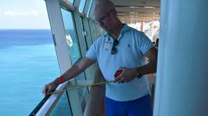 Image result for winkleman photos of toddler death on Royal Caribbean