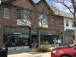 Vegan and vegetarian restaurants in lake forest, illinois, il, directory of natural health food stores and guide to a healthy dining. Starbucks Lake Forest 672 N Western Ave Menu Preise Restaurant Bewertungen Tripadvisor