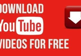 With the help of the app, you can easily edit the video with your creativity and get the best hd quality of video without any watermark of xvideostudio.video editor apk iosd. Xvideostudio Video Editor App Ios Free Download For Android Apkuios