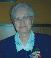 Annette Guindon Obituary