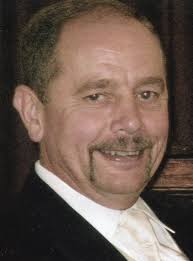 Obituary information for David A. Cornelius