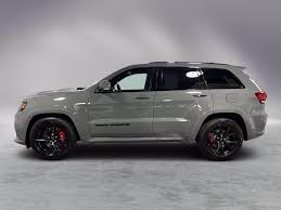 Image result for Sting Grey 2020 Cherokee