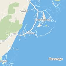 Explore tweets of grimstad kommune @grimstadkommune on twitter. Grimstad Kommune Kultur Og Oppvekst Arendalsveien 23 Organisasjonsn