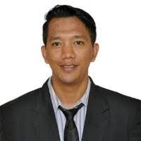 50+ "Ilham Amin" profiles