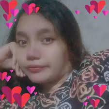 Paunahan nalang 800 each nlang mga lods pm