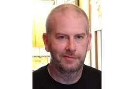 Robert Backus Obituary (1973