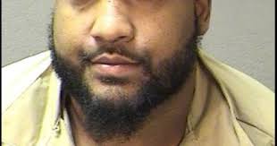 Strangulation cause of death in Lynchburg slaying