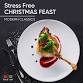 Stress Free Christmas Feast - Modern Classics  event image
