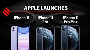 Hdr10+, spacial audio sound when is it out? Apple Iphone 11 Cheaper In Us Dubai Full Comparison With India Prices Technology News The Indian Express
