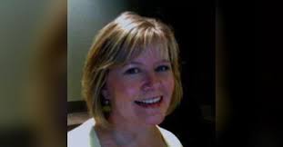 Cynda Hayward Douglas Obituary