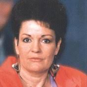 Creamer Family Obituaries