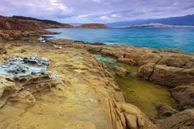 Lopar ist ein ort auf der insel rab, der zu den anderen 7 idyllischen orten gehört. Urlaub Auf Rab Reise Tipps Und Sehenswertes Franks Travelbox