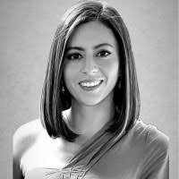 Daniela Perez Tinoco