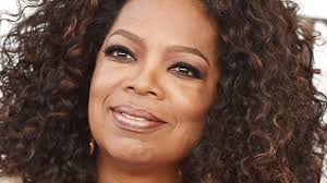 Undersökning: Oprah slår Trump i valet