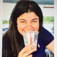 Contact Jason Barnhill, Email: j***@mrwaterpro.com & Phone Number