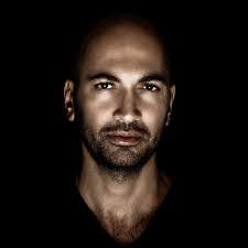 Darryl Monks's Instagram, Twitter & Facebook