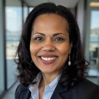 97000+ "Bethany" profiles