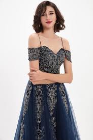 Wedding Reception Dresses Women Dresses For Wedding Reception Edressit These alternate reception dresses are often less traditional than the ceremony gown. women dresses for wedding reception